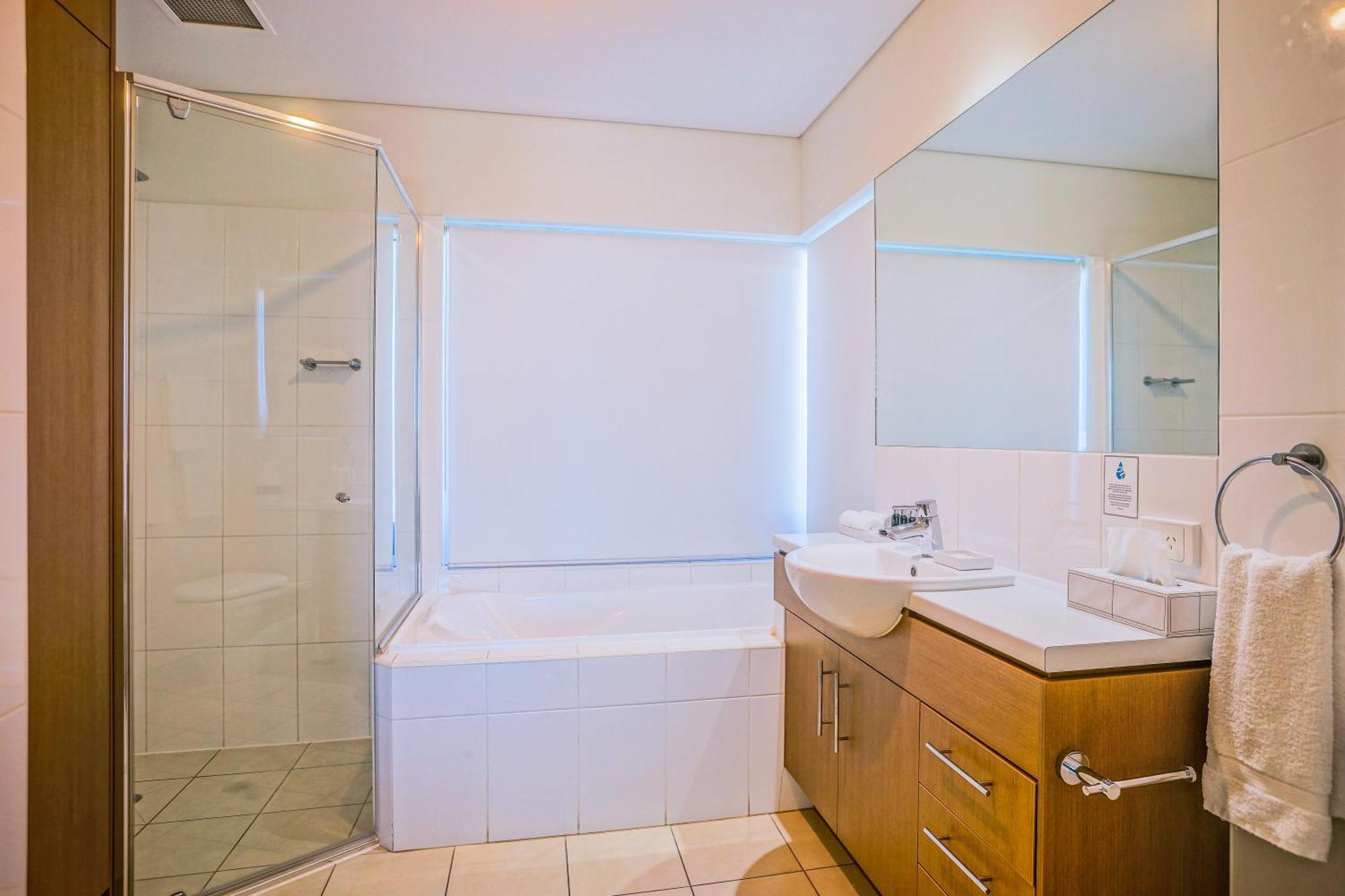 Wallaroo Marina Apartments Cameră foto