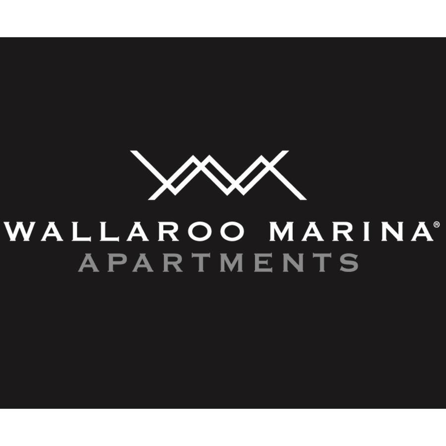 Wallaroo Marina Apartments Exterior foto
